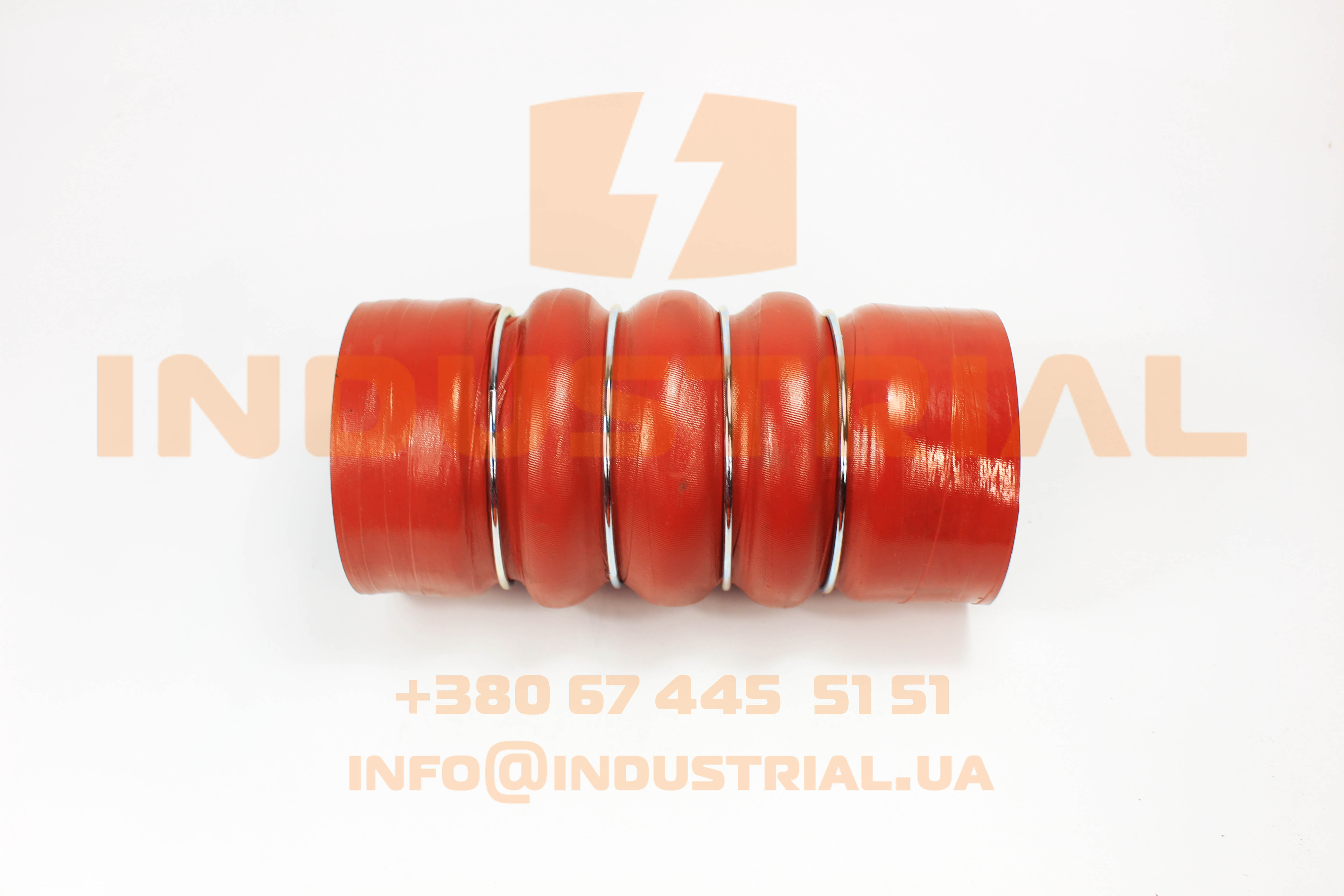 INC 4519346 INCAR